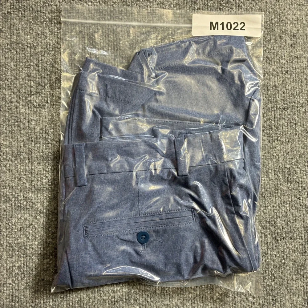 Vineyard Vines vineyard vines